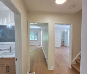For Lease - 143 Elgin Crescent, Waterloo, Ontario - Photo 6