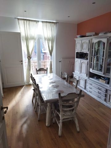 Appartement te huur - Foto 3