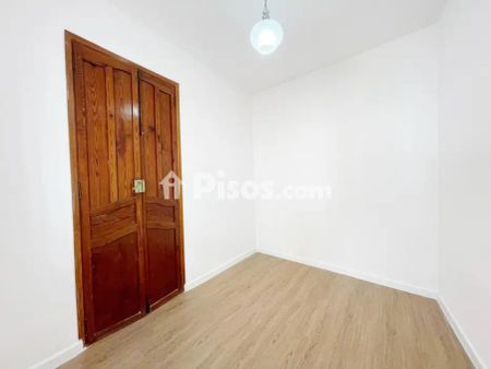 Casa en alquiler en Setla Mirarrosa - Foto 4