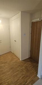 Nice accommodation ideally located - Photo 4