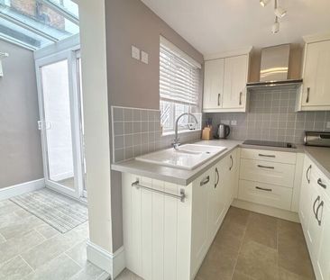 4 Mount View, Muston, Filey - Photo 5