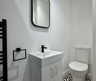 Room 5, Angerstein Road, Portsmouth - Photo 6