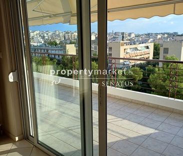 Διαμέρισμα 120 τ.μ. προς ενοικίαση - Photo 5
