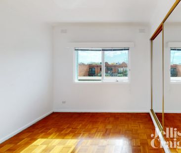 8/311 Auburn Road, Hawthorn - Photo 1