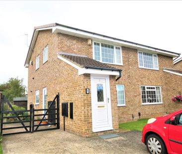 Avens Way, Ingleby Barwick, Stockton-On-Tees - Photo 3