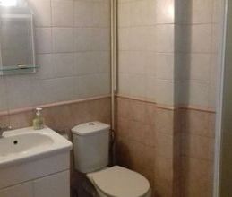 Διαμέρισμα για ενοικίαση - Νέα Ερυθραία, - Photo 2