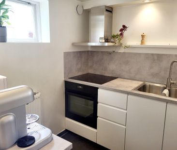 Noragårdsvägen, Danderyd - Photo 4