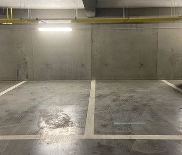 Appartement te huur in Olsene voor € 765 met 1 slaapkamer - Foto 6