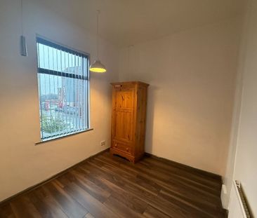 Maynard Street, Ashton-on-Ribble, Preston - Photo 2