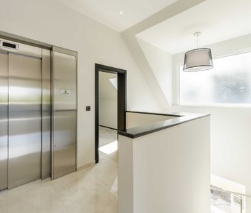 Ambrosia Court, Rowley Lane - Photo 6