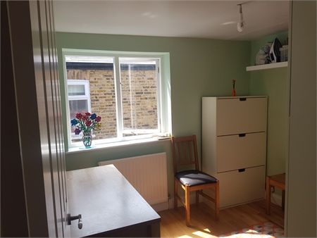 Elsinore Road, Forest Hill, London - Photo 2