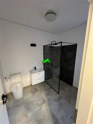 casa de inchiriat 5 camere Sibiu Zona LUPTEI - Photo 1