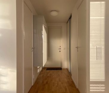 Lagmansbacken, Norsborg - Photo 5