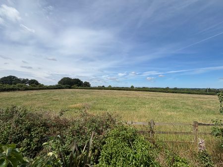 Heydon Road, Norwich, Corpusty - Photo 4