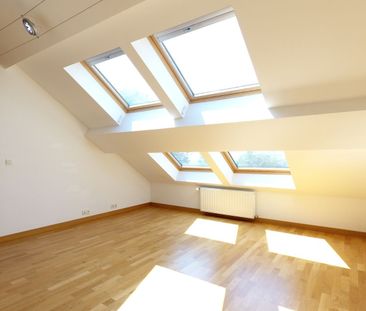 Farmhouse on 3000sqm of land - 15 minutes from Geneva - Foto 5