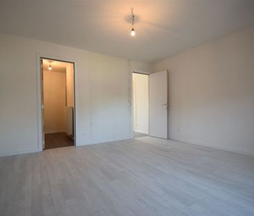 Kerkstraat 4A/2.5, 2970 Schilde - Photo 3