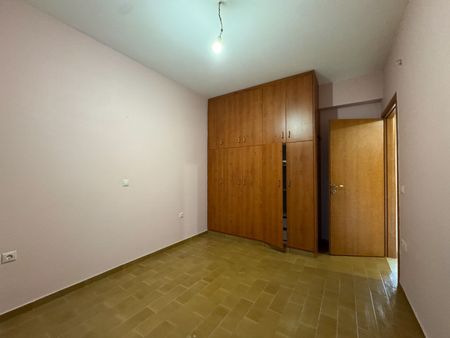 Μονοκατοικία για ενοικίαση Κέντρο (Ωρωπός) - Φωτογραφία 5