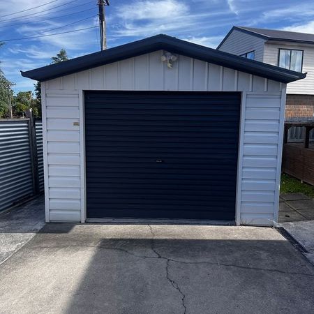 3-Bedroom Home with Single Garage - Photo 4