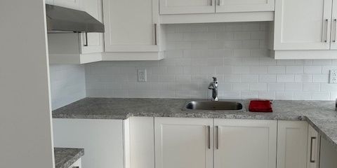 Longueuil Grand 4 1/2, Rénové - Photo 3