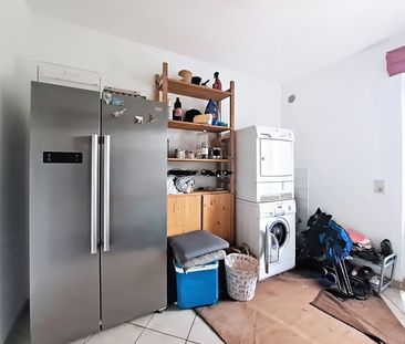 Te huur - Villa in Tervuren - Foto 4