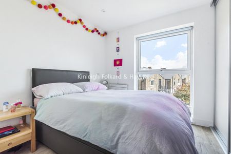 Tooting High Street, Tooting, London, SW17 - Photo 2