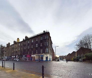 Great Junction Street, Leith, Edinburgh, EH6 - Photo 3