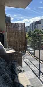 Styrfarten, Göteborg - Photo 4