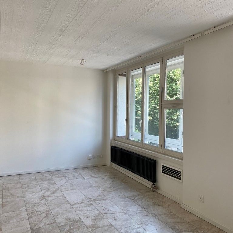 Im Herzen vom Stadelhofen, Zürich Kreis 1 - Photo 1