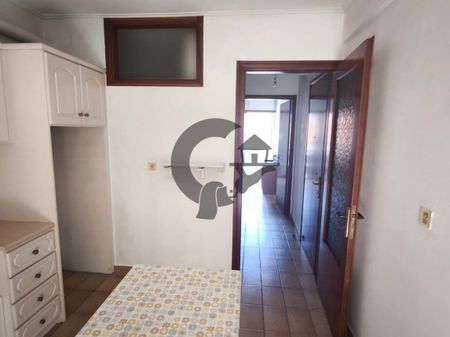 Studio/Γκαρσονιέρα για ενοικίαση Ιωάννινα - Φωτογραφία 3