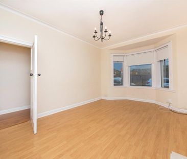 2 bedroom bungalow to rent - Photo 3