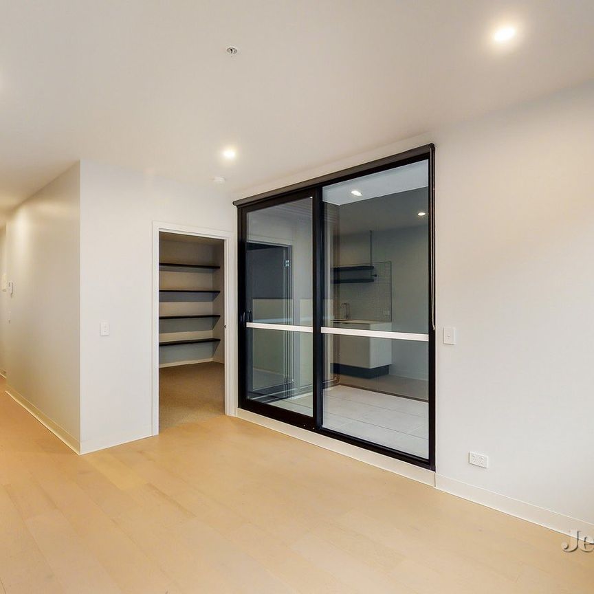 202/115 Church St, Richmond - Photo 1