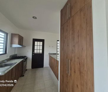 Dentro de privada, casa equipada - Photo 6