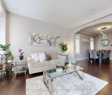 1042 TOCK CLOSE - Photo 4