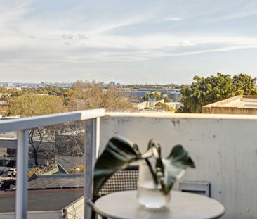 502 / 222 Botany Road - Photo 1