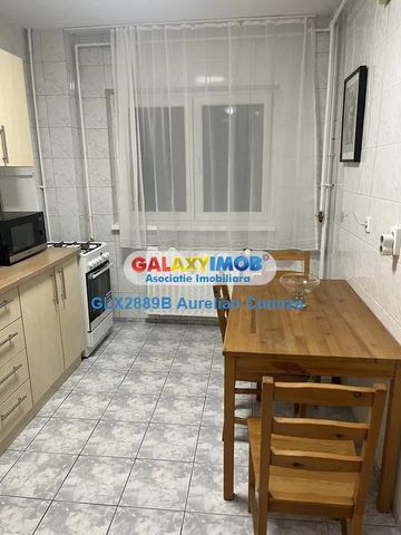 Apartament 4 camere pentru inchiriat Aparatorii Patriei - Photo 5