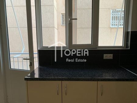 Διαμέρισμα για ενοικίαση Άνω Γλυφάδα (Γλυφάδα) - Photo 3