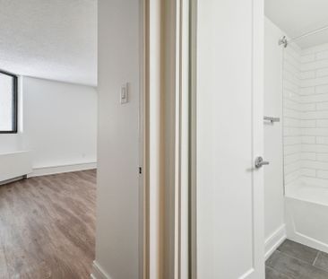 For Lease - 340 Colborne Street Unit# 1904, London East, Ontario - Photo 2