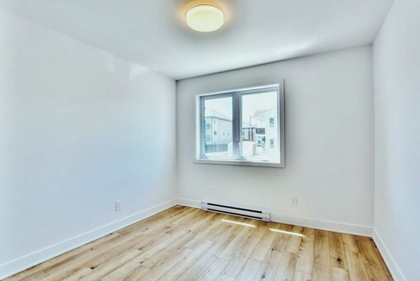 Rue Laurin, J0K 2R0, Saint-Jacques - Photo 1