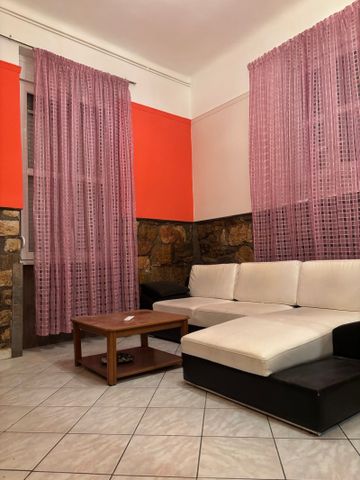 Ενοικίαση κατοικίας, 50 τ.μ., Πειραιάς, 440 € - Photo 3