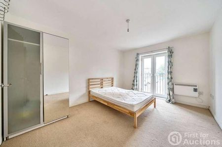 St. Lawrence Street, Manchester, Greater Manchester, M15 - Photo 4