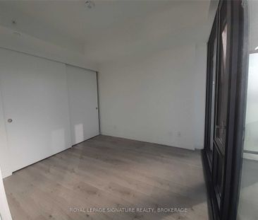 For Lease - 161 Roehampton Avenue Unit# 2302, Toronto, Ontario - Photo 1