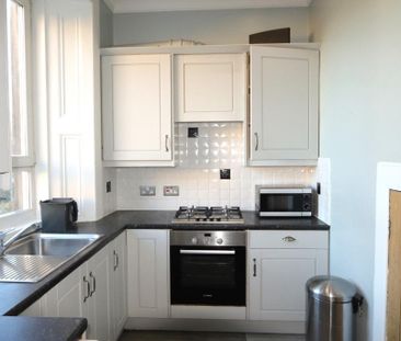 4 bedroom house to rent - Photo 5