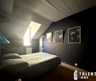 Location Appartement 2 pièces 34m² NANTES 44000 - Photo 4