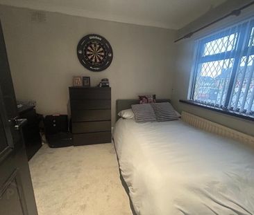 21 Prospect Gardens, Carrickfergus, BT38 8QX - Photo 4