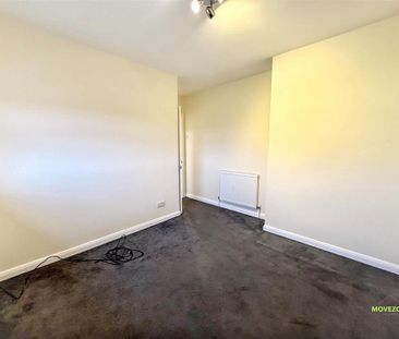 3 bedroom house to rent - Photo 4