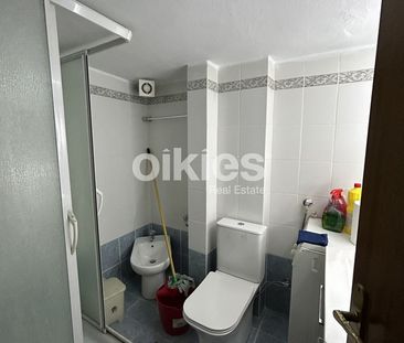 Διαμέρισμα 75 τ.μ. προς ενοικίαση - Photo 2