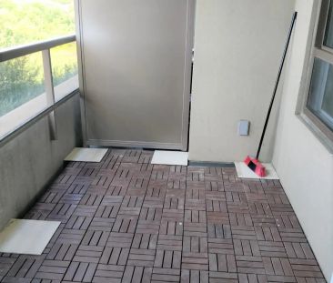 710 Humberwood Blvd Boulevard #315 - Photo 6