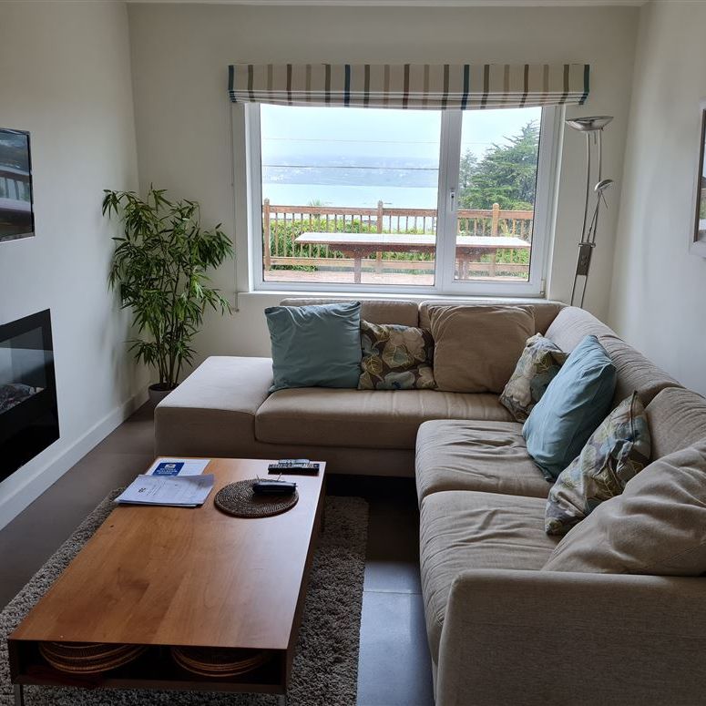 Harbour View, Coosheen, Schull, West Cork - Photo 1