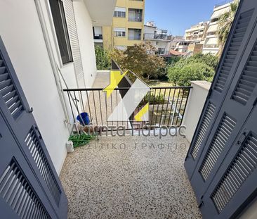 Διαμέρισμα 97 τ.μ. - Photo 3
