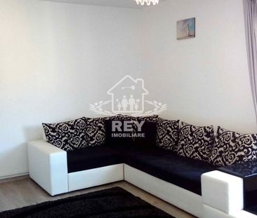 Calea Dumbravii - Apartament 2 camere oferit spre inchiriere - Photo 6